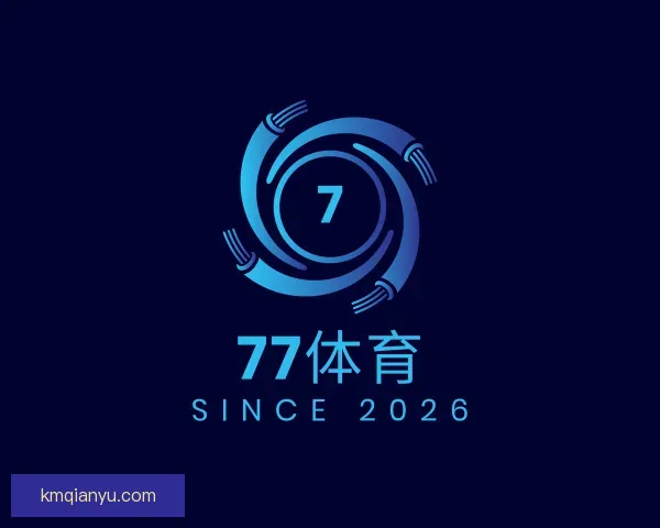 发现77体育